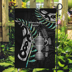 personalised-new-zealand-silver-fern-rugby-garden-flag-paua-shell-with-champions-trophy-history-nz-forever