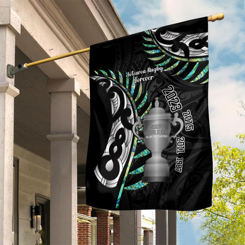 personalised-new-zealand-silver-fern-rugby-garden-flag-paua-shell-with-champions-trophy-history-nz-forever