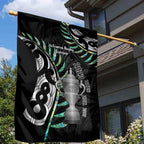 personalised-new-zealand-silver-fern-rugby-garden-flag-paua-shell-with-champions-trophy-history-nz-forever
