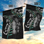 personalised-new-zealand-silver-fern-rugby-garden-flag-paua-shell-with-champions-trophy-history-nz-forever