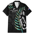 personalised-new-zealand-silver-fern-rugby-hawaiian-shirt-paua-shell-with-champions-trophy-history-nz-forever