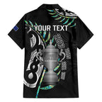 personalised-new-zealand-silver-fern-rugby-hawaiian-shirt-paua-shell-with-champions-trophy-history-nz-forever