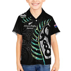 personalised-new-zealand-silver-fern-rugby-hawaiian-shirt-paua-shell-with-champions-trophy-history-nz-forever