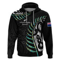 personalised-new-zealand-silver-fern-rugby-hoodie-paua-shell-with-champions-trophy-history-nz-forever