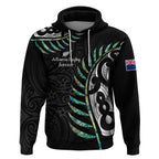 personalised-new-zealand-silver-fern-rugby-hoodie-paua-shell-with-champions-trophy-history-nz-forever