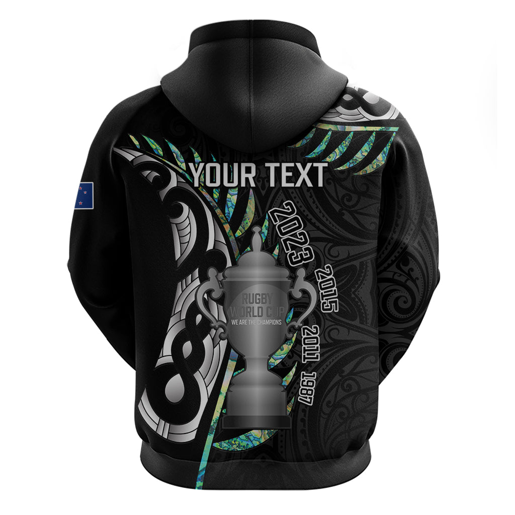 personalised-new-zealand-silver-fern-rugby-hoodie-paua-shell-with-champions-trophy-history-nz-forever
