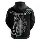 personalised-new-zealand-silver-fern-rugby-hoodie-paua-shell-with-champions-trophy-history-nz-forever