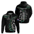 personalised-new-zealand-silver-fern-rugby-hoodie-paua-shell-with-champions-trophy-history-nz-forever