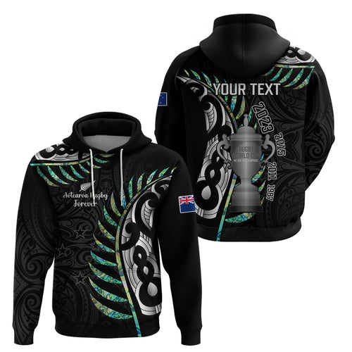 personalised-new-zealand-silver-fern-rugby-hoodie-paua-shell-with-champions-trophy-history-nz-forever