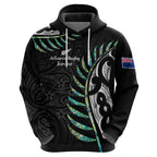personalised-new-zealand-silver-fern-rugby-hoodie-paua-shell-with-champions-trophy-history-nz-forever