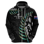 personalised-new-zealand-silver-fern-rugby-hoodie-paua-shell-with-champions-trophy-history-nz-forever
