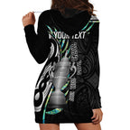 personalised-new-zealand-silver-fern-rugby-hoodie-dress-paua-shell-with-champions-trophy-history-nz-forever