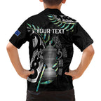 personalised-new-zealand-silver-fern-rugby-kid-hawaiian-shirt-paua-shell-with-champions-trophy-history-nz-forever
