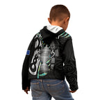 personalised-new-zealand-silver-fern-rugby-kid-hoodie-paua-shell-with-champions-trophy-history-nz-forever