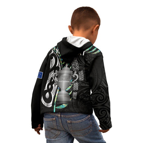 personalised-new-zealand-silver-fern-rugby-kid-hoodie-paua-shell-with-champions-trophy-history-nz-forever