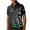 personalised-new-zealand-silver-fern-rugby-kid-polo-shirt-paua-shell-with-champions-trophy-history-nz-forever