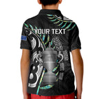 personalised-new-zealand-silver-fern-rugby-kid-polo-shirt-paua-shell-with-champions-trophy-history-nz-forever