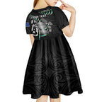 personalised-new-zealand-silver-fern-rugby-kid-short-sleeve-dress-paua-shell-with-champions-trophy-history-nz-forever