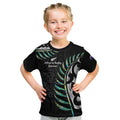 personalised-new-zealand-silver-fern-rugby-kid-t-shirt-paua-shell-with-champions-trophy-history-nz-forever
