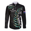 personalised-new-zealand-silver-fern-rugby-long-sleeve-button-shirt-paua-shell-with-champions-trophy-history-nz-forever