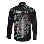 personalised-new-zealand-silver-fern-rugby-long-sleeve-button-shirt-paua-shell-with-champions-trophy-history-nz-forever