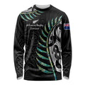 personalised-new-zealand-silver-fern-rugby-long-sleeve-shirt-paua-shell-with-champions-trophy-history-nz-forever