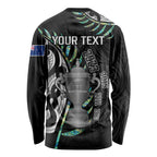 personalised-new-zealand-silver-fern-rugby-long-sleeve-shirt-paua-shell-with-champions-trophy-history-nz-forever