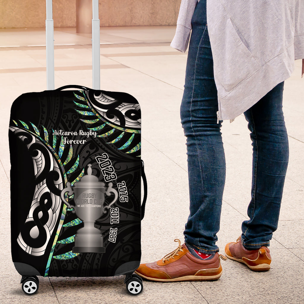 personalised-new-zealand-silver-fern-rugby-luggage-cover-paua-shell-with-champions-trophy-history-nz-forever