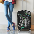 personalised-new-zealand-silver-fern-rugby-luggage-cover-paua-shell-with-champions-trophy-history-nz-forever