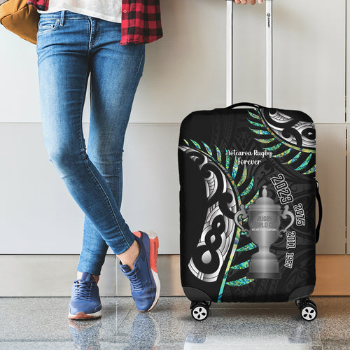 personalised-new-zealand-silver-fern-rugby-luggage-cover-paua-shell-with-champions-trophy-history-nz-forever