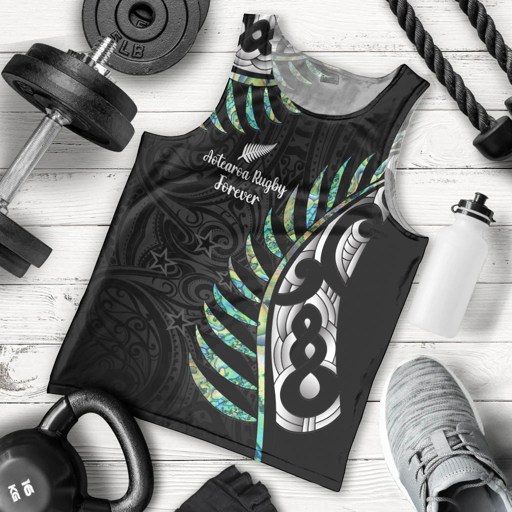 personalised-new-zealand-silver-fern-rugby-men-tank-top-paua-shell-with-champions-trophy-history-nz-forever