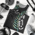 personalised-new-zealand-silver-fern-rugby-men-tank-top-paua-shell-with-champions-trophy-history-nz-forever
