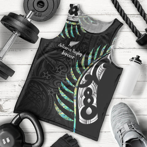 personalised-new-zealand-silver-fern-rugby-men-tank-top-paua-shell-with-champions-trophy-history-nz-forever