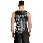 personalised-new-zealand-silver-fern-rugby-men-tank-top-paua-shell-with-champions-trophy-history-nz-forever