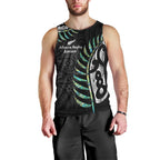 personalised-new-zealand-silver-fern-rugby-men-tank-top-paua-shell-with-champions-trophy-history-nz-forever