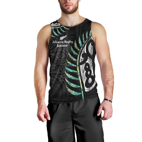 personalised-new-zealand-silver-fern-rugby-men-tank-top-paua-shell-with-champions-trophy-history-nz-forever
