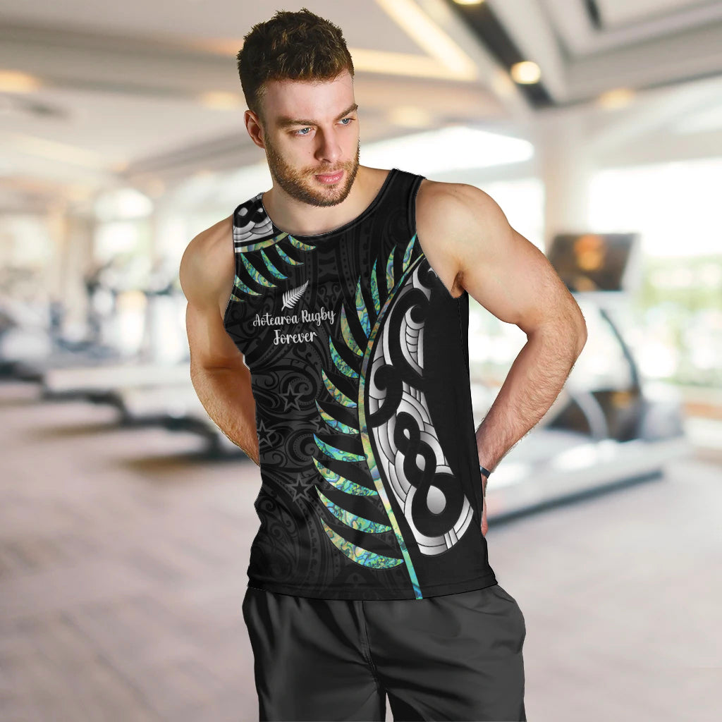 personalised-new-zealand-silver-fern-rugby-men-tank-top-paua-shell-with-champions-trophy-history-nz-forever