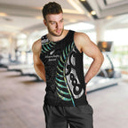 personalised-new-zealand-silver-fern-rugby-men-tank-top-paua-shell-with-champions-trophy-history-nz-forever