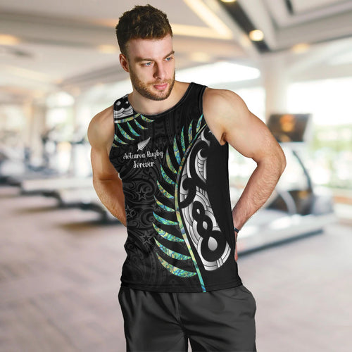 personalised-new-zealand-silver-fern-rugby-men-tank-top-paua-shell-with-champions-trophy-history-nz-forever