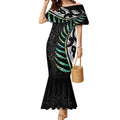 personalised-new-zealand-silver-fern-rugby-mermaid-dress-paua-shell-with-champions-trophy-history-nz-forever