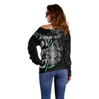 personalised-new-zealand-silver-fern-rugby-off-shoulder-sweater-paua-shell-with-champions-trophy-history-nz-forever
