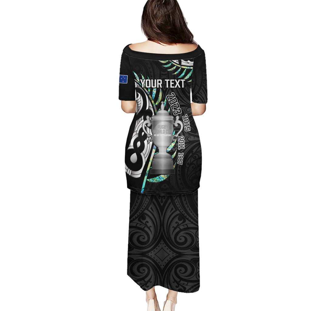 personalised-new-zealand-silver-fern-rugby-puletasi-paua-shell-with-champions-trophy-history-nz-forever