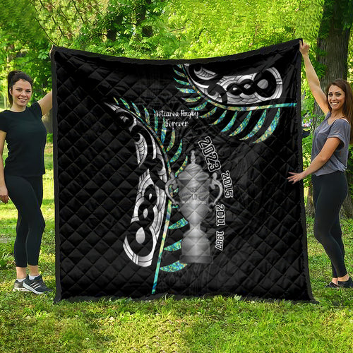 personalised-new-zealand-silver-fern-rugby-quilt-paua-shell-with-champions-trophy-history-nz-forever