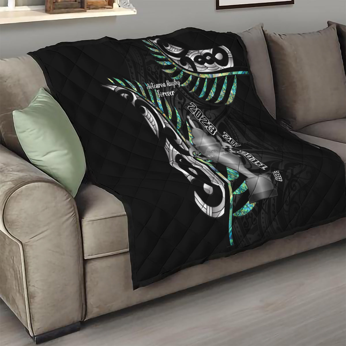 personalised-new-zealand-silver-fern-rugby-quilt-paua-shell-with-champions-trophy-history-nz-forever
