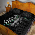 personalised-new-zealand-silver-fern-rugby-quilt-bed-set-paua-shell-with-champions-trophy-history-nz-forever