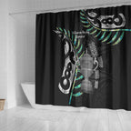personalised-new-zealand-silver-fern-rugby-shower-curtain-paua-shell-with-champions-trophy-history-nz-forever
