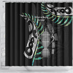 personalised-new-zealand-silver-fern-rugby-shower-curtain-paua-shell-with-champions-trophy-history-nz-forever