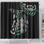 personalised-new-zealand-silver-fern-rugby-shower-curtain-paua-shell-with-champions-trophy-history-nz-forever