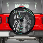 personalised-new-zealand-silver-fern-rugby-spare-tire-cover-paua-shell-with-champions-trophy-history-nz-forever