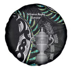 personalised-new-zealand-silver-fern-rugby-spare-tire-cover-paua-shell-with-champions-trophy-history-nz-forever